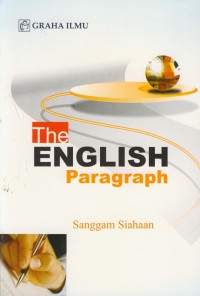 The english paragraph