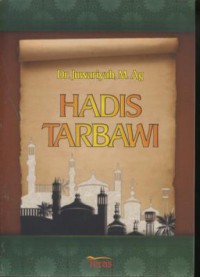 Hadis tarbawi