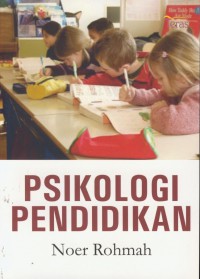 Psikologi pendidikan