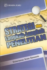 Himpunan 1111 kiasan perumpamaan dan peribahasa Indonesia : untuk SD, SLTP, SMU/Sederajat dan umum