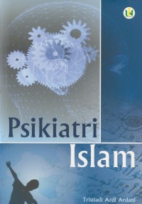 Psikiatri islam