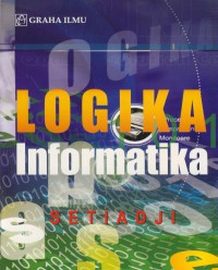 Logika informatika