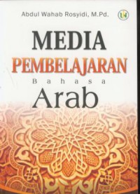 Media pembelajaran bahasa arab