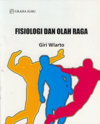 Fisiologi dan olahraga