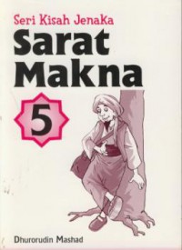 Sarat makna 5