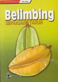 Belimbing sepanjang tahun