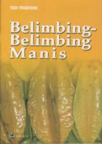 Belimbing-belimbing manis
