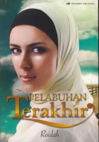 Pelabuhan terakhir