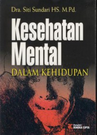 Kesehatan mental dalam kehidupan