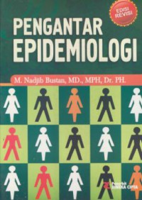 Pengantar epidemiologi