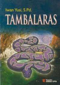 Tambalaras