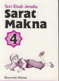 Sarat makna 4