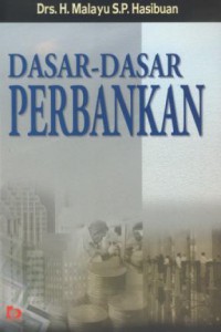 Dasar-dasar perbankan