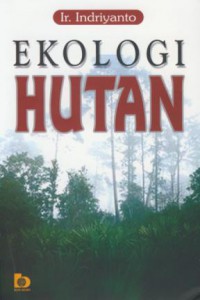 Ekologi hutan