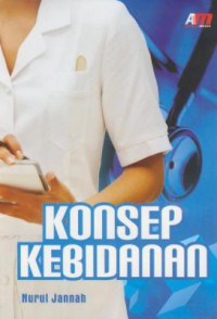 Konsep kebidanan