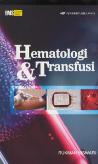 Hematologi & transfusi