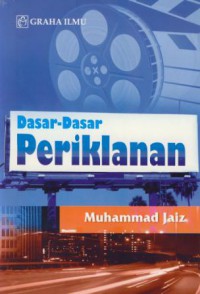 Dasar-dasar periklanan