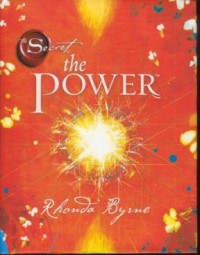 The secret : the power