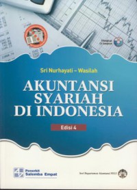 Akuntansi syariah di indonesia