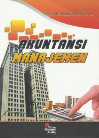 Akuntansi manajemen