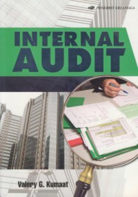 Internal audit