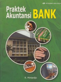 Praktek akuntansi bank