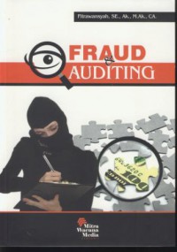 Fraud & Auditing
