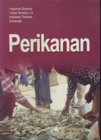 Perikanan