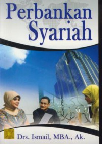 Perbankan syariah : edisi 1