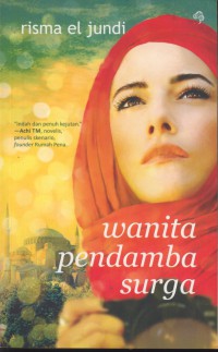 Wanita pendamba surga