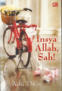 Insya Allah sah !