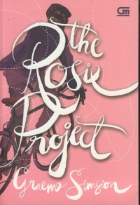 The rosie project