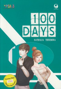 100 days