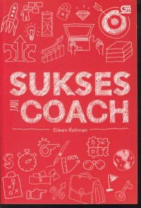 Sukses jadi coach