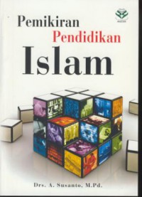 Pemikiran pendidikan islam