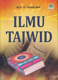 Ilmu tajwid