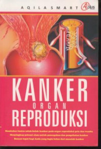 Kanker organ reproduksi