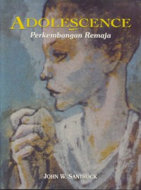 Adolescence: Perkembangan Remaja