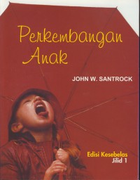 Perkembangan anak