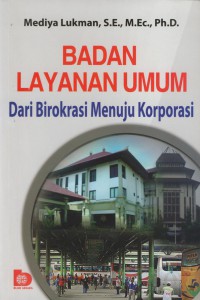 Bahasa indonesia pada era globalisasi : kedudukan, fungsi, pembinaan, dan pengembangan