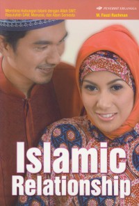 Islamic relationship