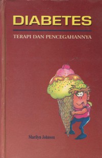 Diabetes : terapi dan perencanaannya