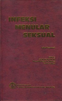 Infeksi menular seksual : Ed. 4