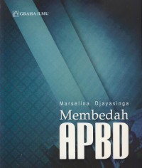 Membedah APBD