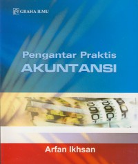 pengantar praktis akuntansi