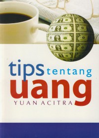 Tips tentang uang