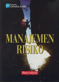 Manajemen risiko