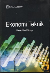 Ekonomi teknik