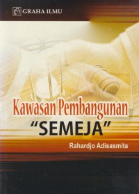 Kawasan pembangunan semeja