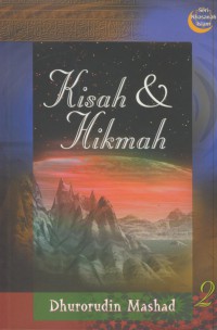 Kisah & hikmah 2